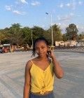 Rencontre Femme Madagascar à Majunga  : Xoxo, 20 ans